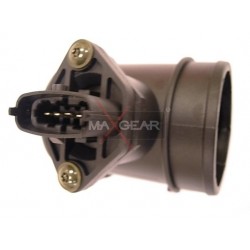 Légmennyiségmérő OPEL 2.0-2.2DTI 281002428