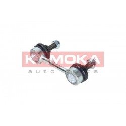 Rúd / kar, stabilizátor BMW X3 (E83) 04- HÁTSÓ 33503414297