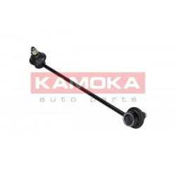 Rúd / kar, stabilizátor BMW X3 (E83) 04- ELSŐ L 31303414299