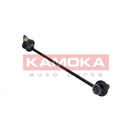 Rúd / kar, stabilizátor BMW X3 (E83) 04- ELSŐ L 31303414299