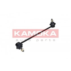 Rúd / kar, stabilizátor BMW X3 (E83) 04- ELSŐ L 31303414299