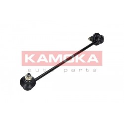 Rúd / kar, stabilizátor BMW X3 (E83) 04- ELSŐ L 31303414299