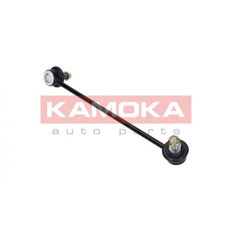 Rúd / kar, stabilizátor BMW X3 (E83) 04- ELSŐ P 31303414300