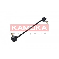 Rúd / kar, stabilizátor BMW X3 (E83) 04- ELSŐ P 31303414300