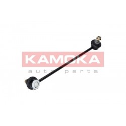 Rúd / kar, stabilizátor BMW X3 (E83) 04- ELSŐ P 31303414300