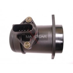 Légmennyiségmérő VW 1.9 TDI 028906461X