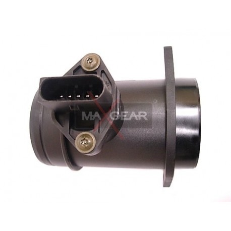 Légmennyiségmérő VW 1.9 TDI 028906461X