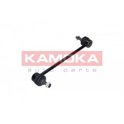 Rúd / kar, stabilizátor BMW 3 (E36) 94- ELSŐ 31351124380