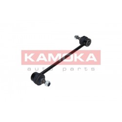 Rúd / kar, stabilizátor BMW 3 (E36) 94- ELSŐ 31351124380