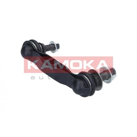 Rúd / kar, stabilizátor HÁTSÓ BMW 5 (F10) 10- 33556777635