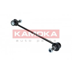 Rúd / kar, stabilizátor FORD FIESTA 08- ELSŐ 1513343