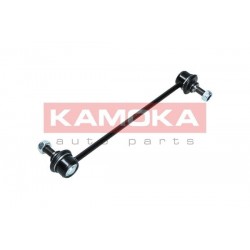 Rúd / kar, stabilizátor FORD FIESTA 08- ELSŐ 1513343