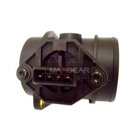 Légmennyiségmérő VW 037906461C