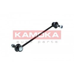 Rúd / kar, stabilizátor FORD FIESTA 08- ELSŐ 1513343