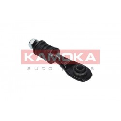 Rúd / kar, stabilizátor FORD MONDEO I 93-96 HÁTSÓ 7014210