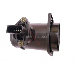 Légmennyiségmérő VW 38906461