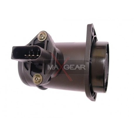 Légmennyiségmérő VW 38906461