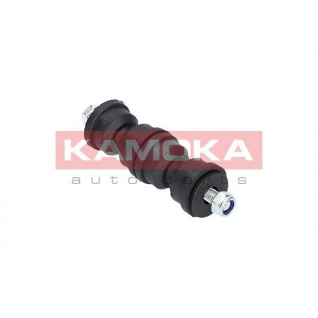 Rúd / kar, stabilizátor FORD FOCUS 98-04 HÁTSÓ 1203093