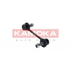 Rúd / kar, stabilizátor ALFA 147 01- ELSŐ 60625029