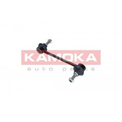 Rúd / kar, stabilizátor ALFA 147 01- HÁTSÓ 60613575