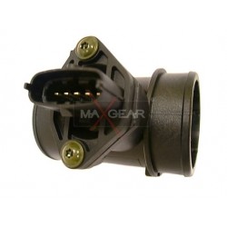 Légmennyiségmérő OPEL 836584