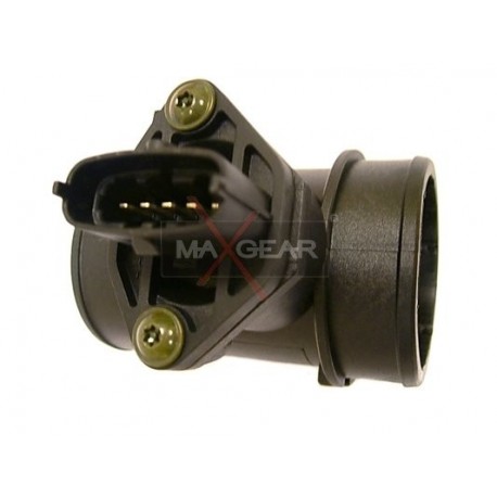 Légmennyiségmérő OPEL 836584