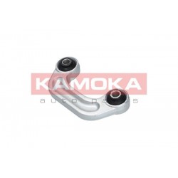 Rúd / kar, stabilizátor AUDI A6 04- ELSŐ 4E0411317E