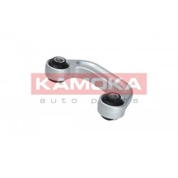 Rúd / kar, stabilizátor AUDI A6 04- ELSŐ 4E0411317E