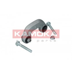 Rúd / kar, stabilizátor AUDI A4 00- ELSŐ L 8E0411317