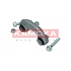 Rúd / kar, stabilizátor AUDI A4 00- ELSŐ L 8E0411317