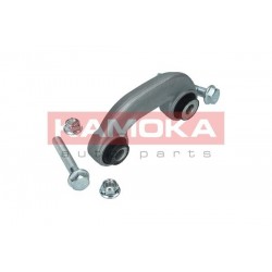 Rúd / kar, stabilizátor AUDI A4 00- ELSŐ L 8E0411317