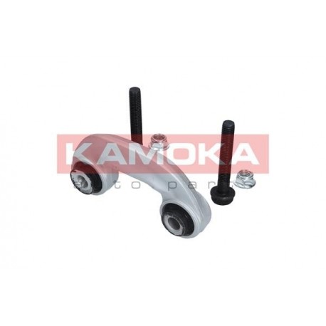 Rúd / kar, stabilizátor AUDI A4 00- ELSŐ P 8E0411318