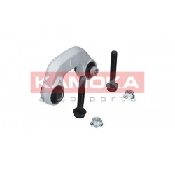 Rúd / kar, stabilizátor AUDI A4 00- ELSŐ P 8E0411318