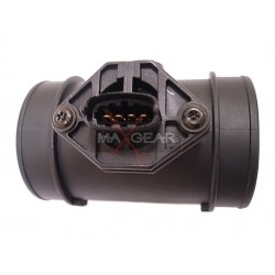 Légmennyiségmérő OPEL 4780177