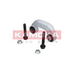 Rúd / kar, stabilizátor AUDI A4 00- ELSŐ P 8E0411318