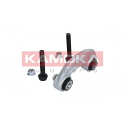 Rúd / kar, stabilizátor AUDI A4 00- ELSŐ P 8E0411318