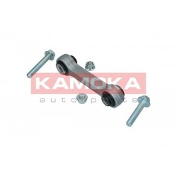 Rúd / kar, stabilizátor AUDI A4 07- ELSŐ 8K0411317B