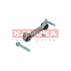 Rúd / kar, stabilizátor AUDI A4 07- ELSŐ 8K0411317B