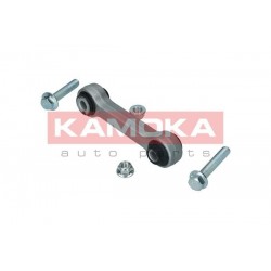 Rúd / kar, stabilizátor AUDI A4 07- ELSŐ 8K0411317B