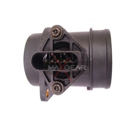 Légmennyiségmérő VW 06A906461N