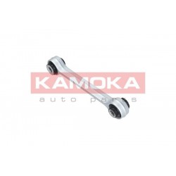 Rúd / kar, stabilizátor AUDI A4 07-, Q5 08- ELSŐ 8K0411317D