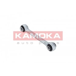 Rúd / kar, stabilizátor AUDI A4 07-, Q5 08- ELSŐ 8K0411317D