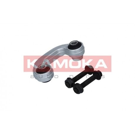 Rúd / kar, stabilizátor SKODA SUPERB 02- ELSŐ L 4D0411317G