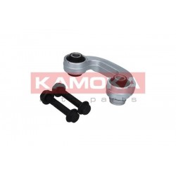 Rúd / kar, stabilizátor SKODA SUPERB 02- ELSŐ L 4D0411317G