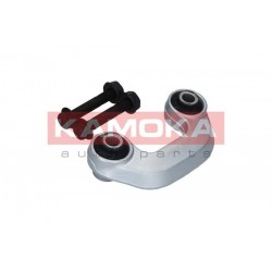 Rúd / kar, stabilizátor SKODA SUPERB 02- ELSŐ L 4D0411317G