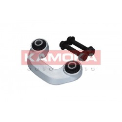 Rúd / kar, stabilizátor SKODA SUPERB 02- ELSŐ L 4D0411317G