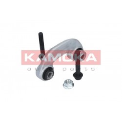 Rúd / kar, stabilizátor SKODA SUPERB 02- ELSŐ P 8D0411318D