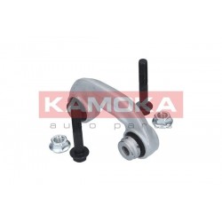 Rúd / kar, stabilizátor SKODA SUPERB 02- ELSŐ P 8D0411318D