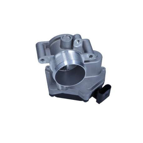 Fojtószelep ház VW GOLF 1.6TDI 09- 03L128063J