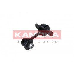 Rúd / kar, stabilizátor AUDI A4 00- HÁTSÓ 8E0505465K